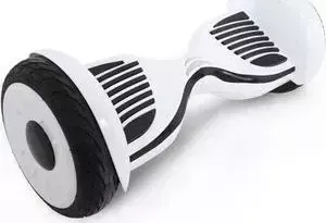 Гироскутер HOVERBOT C-2 Light -white multicolor