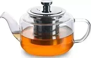 Заварочный чайник TimA 0.7 л Мята (MT-700)