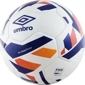 Мяч футзальный Umbro Neo Futsal Pro 20941U-FZM р.4
