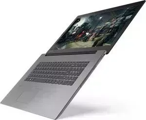 Ноутбук LENOVO IdeaPad 330-17IKBR (81DM006JRU) grey 17.3 (HD+ i3-8130U/8Gb/1Tb/W10)