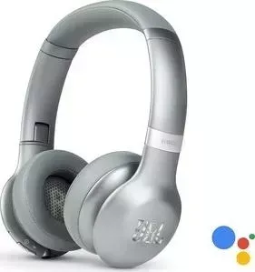 Наушники JBL Everest V310GA BT silver