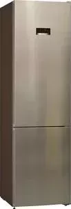 Холодильник BOSCH KGN39XG34R