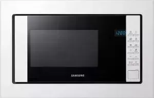 Микроволновая печь SAMSUNG FW87SUW