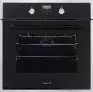Духовой шкаф электрический CATA OMD 7009 X