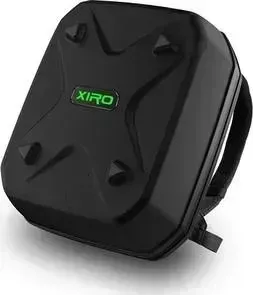 Рюкзак  * для квадрокоптера XIRO BACKPACK
