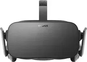Очки - Any - VR Oculus Rift CV1