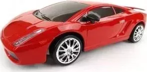 Радиоуправляемая машинка  для дрифта * Lamborghini Gallardo 4WD масштаб 1-24