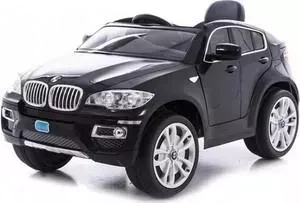 Электромобиль Joy Automatic BMW Х6 - BMW X6 (JJ258)