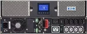 ИБП Eaton 9PX 2200i 2200W/2200VA