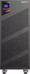 ИБП IPPON Innova RT 20000 (20K) Tower 18000W/20000VA
