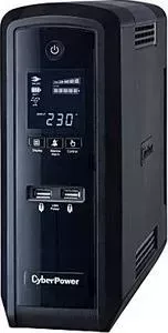 ИБП CyberPower CP1500EPFC