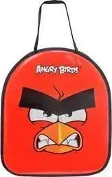 Ледянка 1TOY Angry Birds 42х38 см прямоугольная (Т59205)