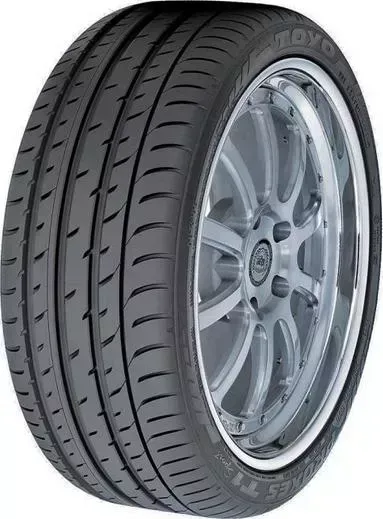 Шина TOYO PROXES TSS (OEM) T1 SPORT SUV 235/65R17 104W