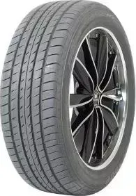 Шина DUNLOP SP SPORT 230 215/60R16 95V