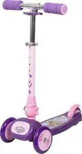 Самокат 1TOY София, Т58426