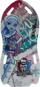 Ледянка Monster High для двоих Т56337