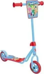 Самокат 1TOY Фиксики 2 х колесный Т58411