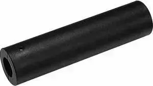 Переходник Body Solid с 25 на 50 20 см (OA8) с 25 50 20