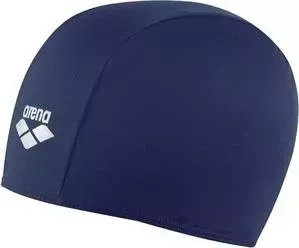 Шапочка для плавания Arena Polyester Jr 9114972