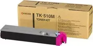 Картридж KYOCERA TK-510M (1T02F3BEU0)