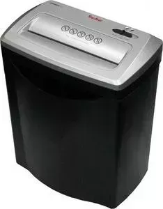 Шредер GEHA S15-7.0 Premium (86040759)