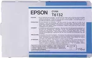 Картридж EPSON SP4450 (C13T613200)