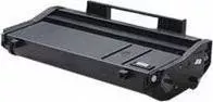 Картридж RICOH SP 150НE 1500 стр.