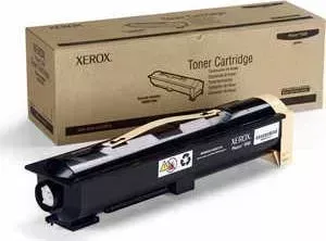 Картридж XEROX Workcentre 5225/5230 (106R01305)