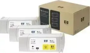 Картридж HP C5069A