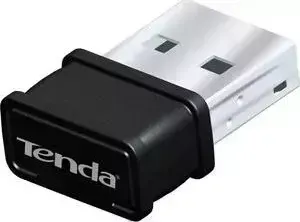 Адаптер Wi-Fi TENDA W311Mi