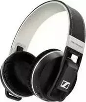 Наушники SENNHEISER Urbanite XL Wireless black