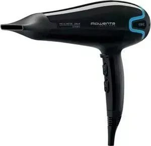 Фен ROWENTA CV 8730D0