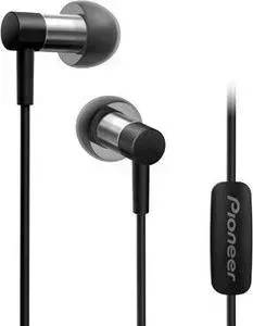 Наушники PIONEER SE-CH3T-B