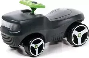 Каталка Brumee Farmee Dark Gray BTFARM-432C (Э0000016501)