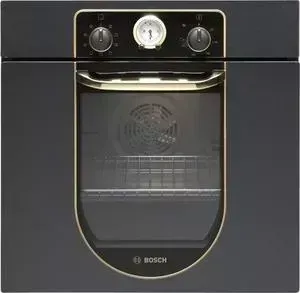 Духовой шкаф электрический BOSCH HBFN10BA0