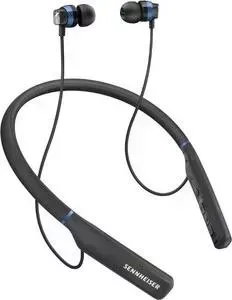 Наушники SENNHEISER CX7.00BT