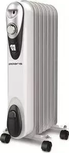 Обогреватель масляный POLARIS CR C 0715 COMPACT