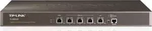Маршрутизатор TP-LINK TL-ER5120