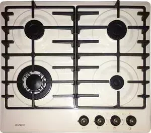 Панель варочная газовая AVEX NS 60441 YR