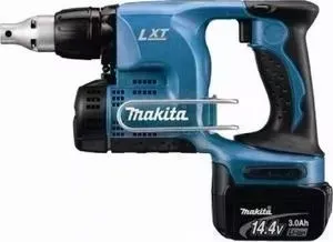 Дрель аккумуляторная MAKITA Аккумулятор BFS440RFE