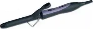Стайлер FIRST FA-5671-5 Blue
