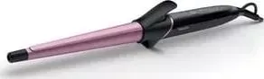 Стайлер PHILIPS BHB871/00