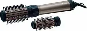 Фен-щетка REMINGTON AS 8090
