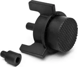Инструмент - Any - Устройство запресовки подшипника BALL PRESS TOOL 14mm - HPI-85459