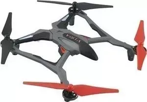 Радиоуправляемый квадрокоптер Dromida Vista UAV RTF - DIDE03RR