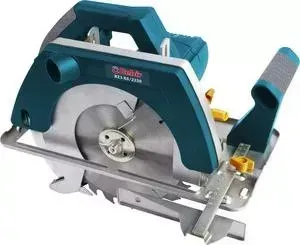 Пила циркулярная Rebir RZ 3-85/2250