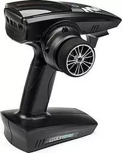 Передатчик Maverick MTX 243 MAVERICK 2.4G 3CH