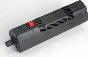 Стол TRAXXAS Стартовый * Control Box (COMPLETE) EZ STA