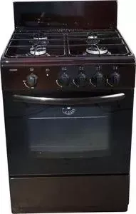 Плита газовая CEZARIS ПГ 3100-01 (К)