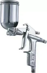 Краскопульт пневматический CONCORDE SGU0.5mini